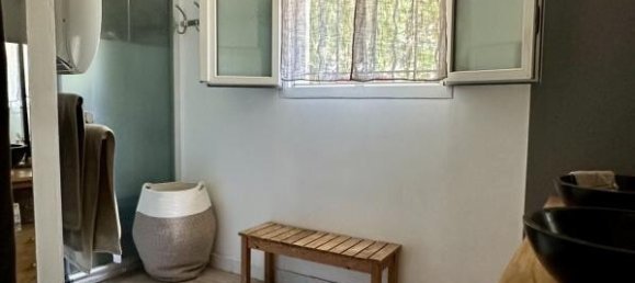 4 bedrooms Villa in Lancon-Provence, France No. 345069 19