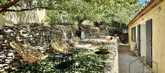 4 bedrooms Villa in Lancon-Provence, France No. 345069 8