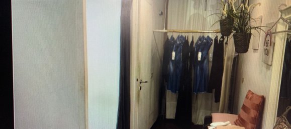  عقار تجاري في Rome, Italy 30متر مربع رقم 204273 8