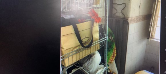  عقار تجاري في Rome, Italy 30متر مربع رقم 204273 10