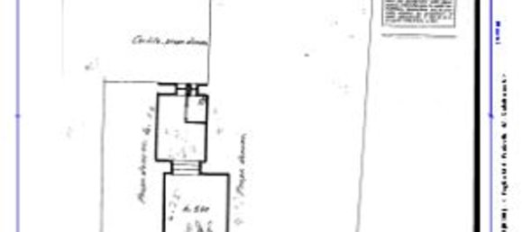  عقار تجاري في Rome, Italy 30متر مربع رقم 204273 11