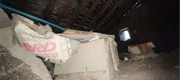 3 Schlafzimmer Haus in Sarre, Italy, Nr. 362420 18