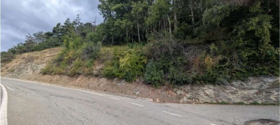 3 Schlafzimmer Haus in Sarre, Italy, Nr. 362420 22