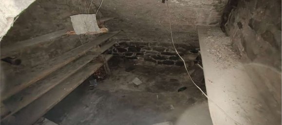 3 Schlafzimmer Haus in Sarre, Italy, Nr. 362420 16