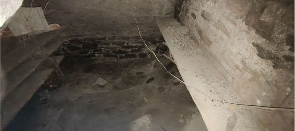 3 Schlafzimmer Haus in Sarre, Italy, Nr. 362420 17