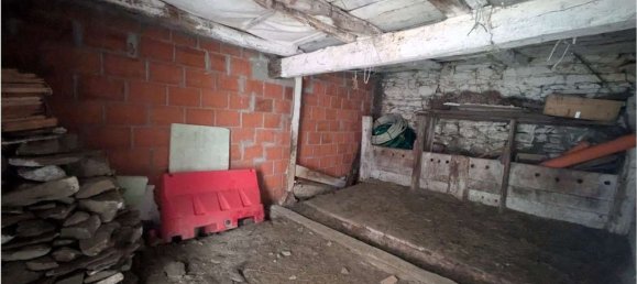 3 Schlafzimmer Haus in Sarre, Italy, Nr. 362420 15