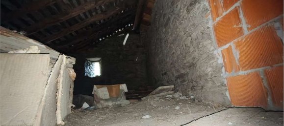 3 Schlafzimmer Haus in Sarre, Italy, Nr. 362420 19