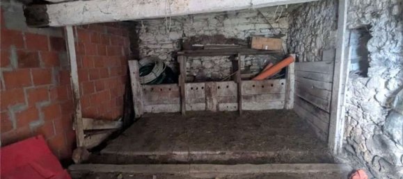 3 Schlafzimmer Haus in Sarre, Italy, Nr. 362420 13