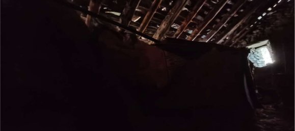 3 Schlafzimmer Haus in Sarre, Italy, Nr. 362420 21