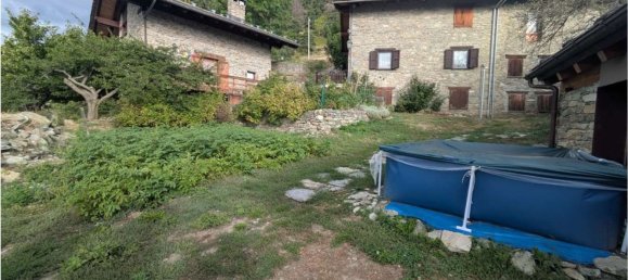 3 Schlafzimmer Haus in Sarre, Italy, Nr. 362420 6