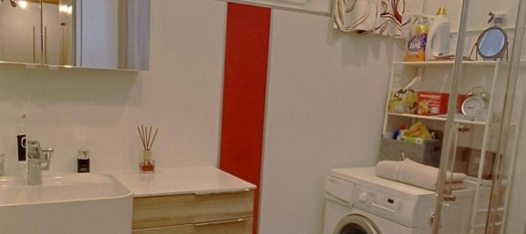 2 bedrooms Apartment in St. Lorenz, Austria No. 134181 10