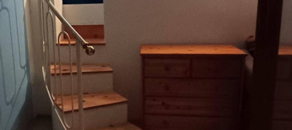 2 bedrooms Apartment in St. Lorenz, Austria No. 134181 9