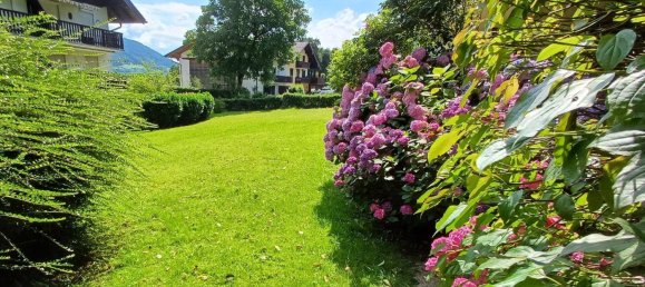 2 bedrooms Apartment in St. Lorenz, Austria No. 134181 2