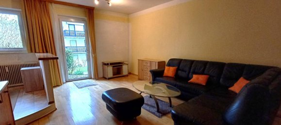2 bedrooms Apartment in St. Lorenz, Austria No. 134181 6