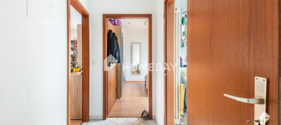 1 bedroom Apartment in Rhein-Neckar-Kreis, Germany No. 19641 7