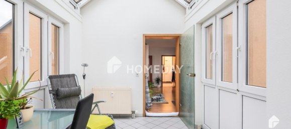1 bedroom Apartment in Rhein-Neckar-Kreis, Germany No. 19641 3