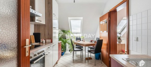 1 bedroom Apartment in Rhein-Neckar-Kreis, Germany No. 19641 6