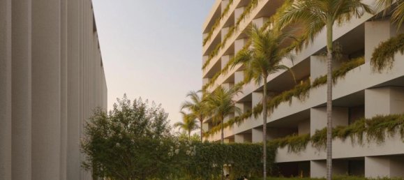 3 bedrooms Apartment in Phuket, Thailand No. 22626 11