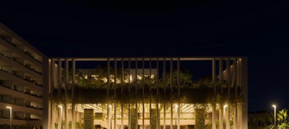 3 bedrooms Apartment in Phuket, Thailand No. 22626 15