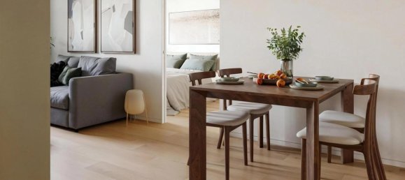 3 bedrooms Apartment in Phuket, Thailand No. 22626 2