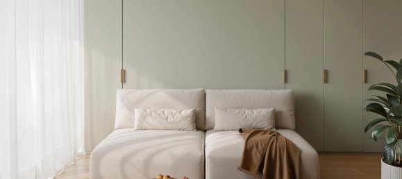 3 bedrooms Apartment in Phuket, Thailand No. 22626 6