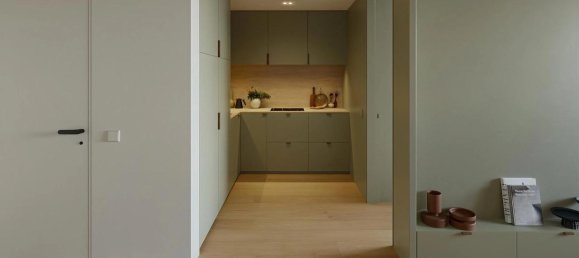 3 bedrooms Apartment in Phuket, Thailand No. 22626 7