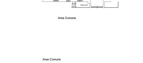 2 bedrooms Apartment in Milan, Italy No. 247256 17