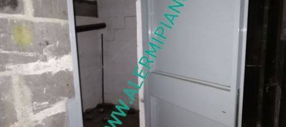 2 bedrooms Apartment in Milan, Italy No. 247256 15