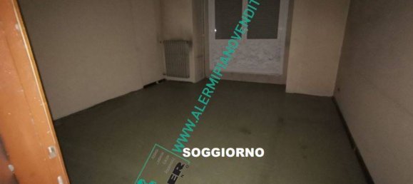 2 bedrooms Apartment in Milan, Italy No. 247256 9