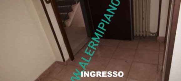 2 bedrooms Apartment in Milan, Italy No. 247256 5