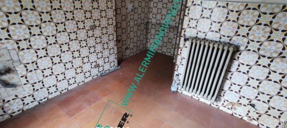 2 bedrooms Apartment in Milan, Italy No. 247256 8