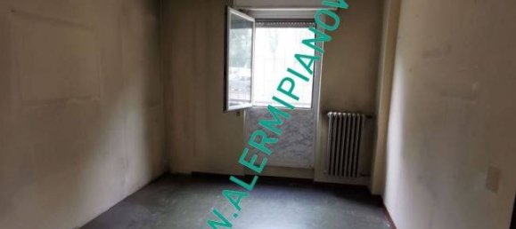 2 bedrooms Apartment in Milan, Italy No. 247256 12