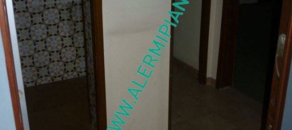 2 bedrooms Apartment in Milan, Italy No. 247256 6