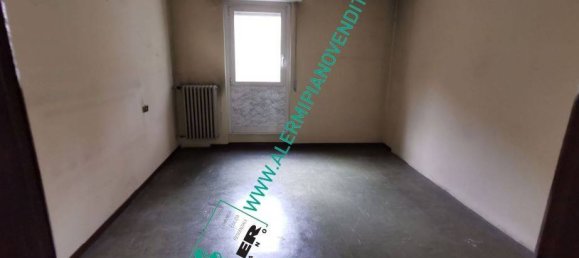 2 bedrooms Apartment in Milan, Italy No. 247256 13