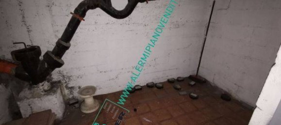 2 bedrooms Apartment in Milan, Italy No. 247256 16