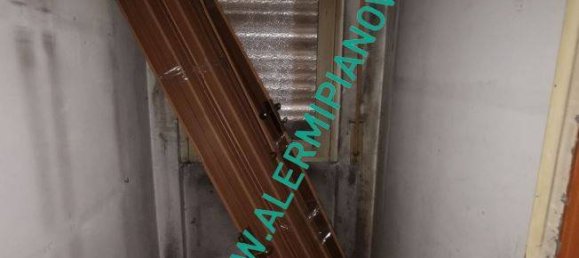 2 bedrooms Apartment in Milan, Italy No. 247256 14