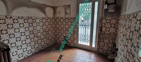 2 bedrooms Apartment in Milan, Italy No. 247256 7