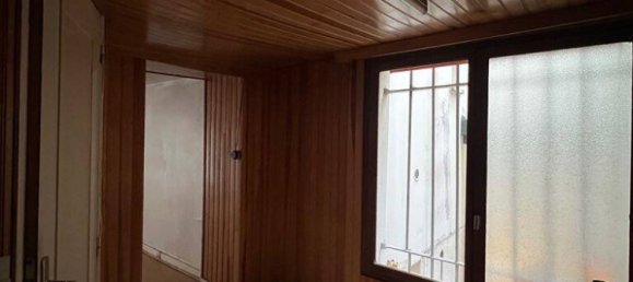 1 غرف نوم منزل ذو طابقين في Paris, France رقم 135576 11