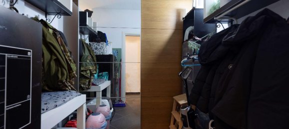 8 rooms Apartment in Ostiglia, Italy No. 42226 25