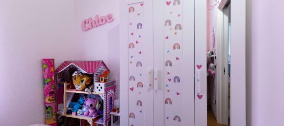 8 rooms Apartment in Ostiglia, Italy No. 42226 18