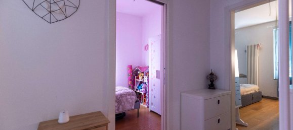 8 rooms Apartment in Ostiglia, Italy No. 42226 14