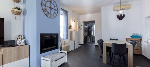 8 rooms Apartment in Ostiglia, Italy No. 42226 5