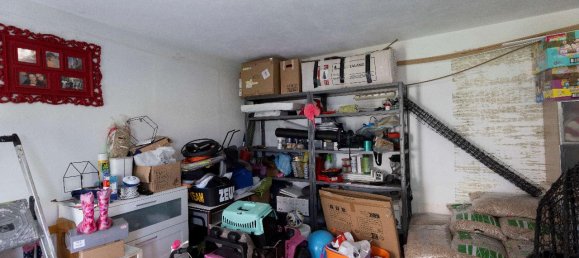 8 rooms Apartment in Ostiglia, Italy No. 42226 31