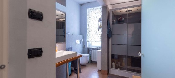 8 rooms Apartment in Ostiglia, Italy No. 42226 12