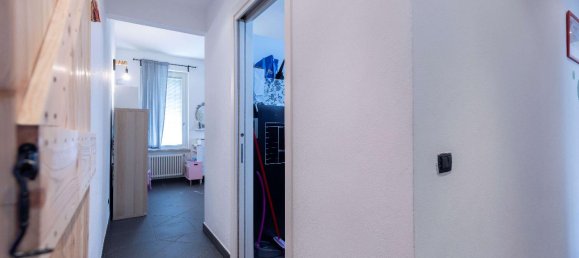 8 rooms Apartment in Ostiglia, Italy No. 42226 26