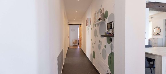 8 rooms Apartment in Ostiglia, Italy No. 42226 10