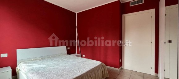 1 bedroom Apartment in Jesi, Italy No. 271580 6