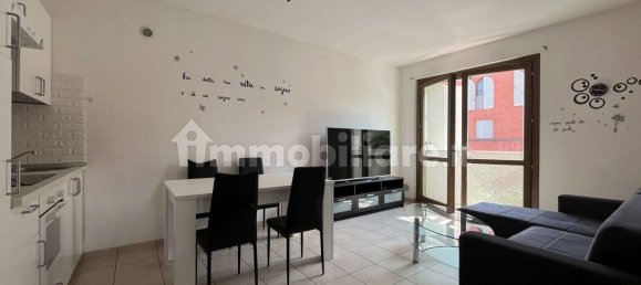 1 bedroom Apartment in Jesi, Italy No. 271580 4
