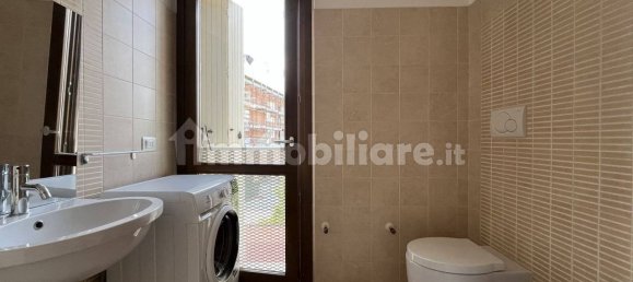 1 bedroom Apartment in Jesi, Italy No. 271580 8