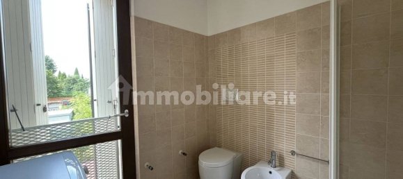 1 bedroom Apartment in Jesi, Italy No. 271580 7